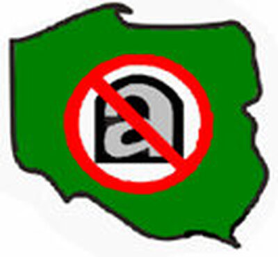 Usuwanie azbestu w 2017 roku.